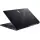  Acer Nitro V15 i9 13900H 8GB 512GB SSD RTX4060/8GB 15.6'' 165Hz FHD FDOS Gaming Laptop